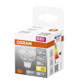 Osram LED Star 12V stiftpære GU5.3 2,6 W
